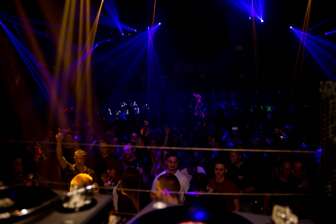 La bush reunion 01042018   b44